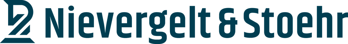 Rechtsanwalt | Rechtsanwältin St. Moritz