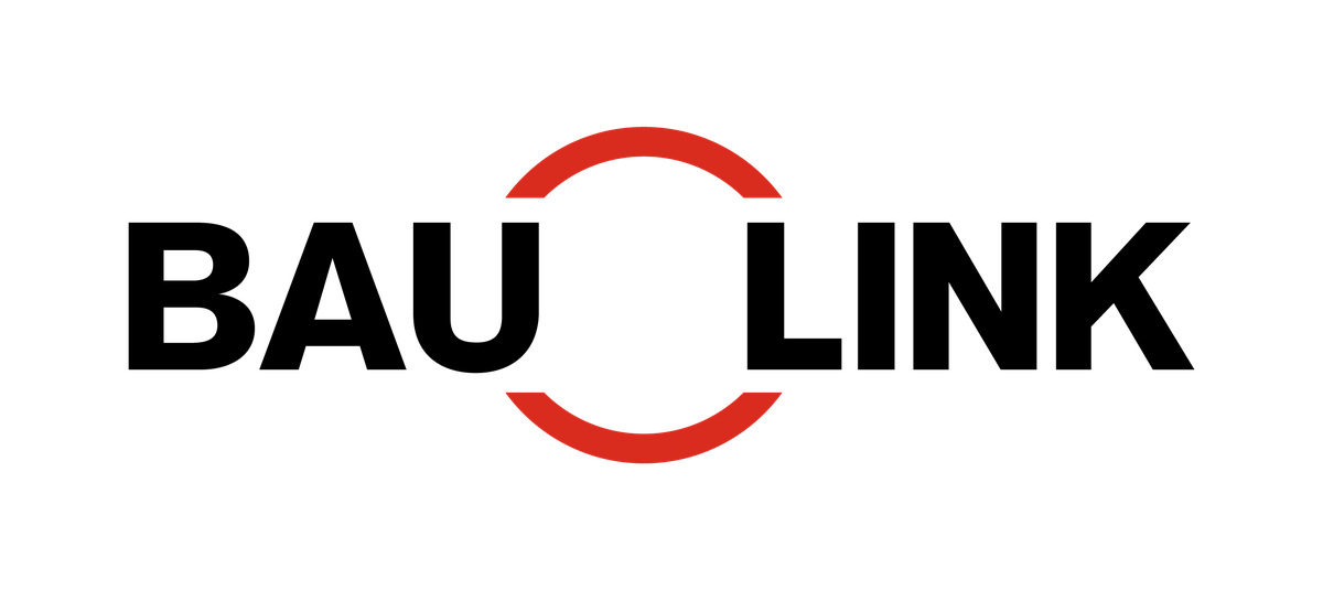 Juristische/r Mitarbeiter/in (50%)